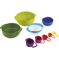 Casdon Joseph Joseph Nest, Spielküche