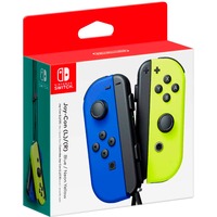 Controller ALTERNATE Switch Nintendo online » kaufen