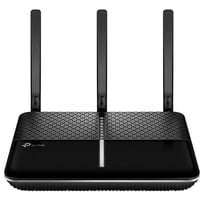 TP-Link Archer VR2100v(DE), Router