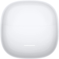 Xiaomi Redmi Buds 8 Active, Kopfhörer weiß, Bluetooth 5.4