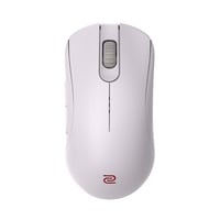 Zowie ZA12-DW, Gaming-Maus schwarz, Größe M
