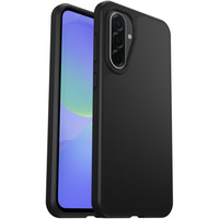 Otterbox React, Handyhülle schwarz, Samsung Galaxy A36 5G