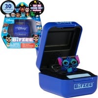 Spin Master Bitzee Disney, Spielfigur