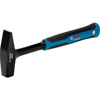 Bosch Professional Schlosserhammer Professional 0,5kg blau/schwarz