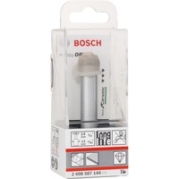 Bosch Diamantbohrer Easy Dry Best for Ceramic, Ø 14mm