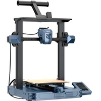 Creality CR-10 SE, 3D-Drucker schwarz