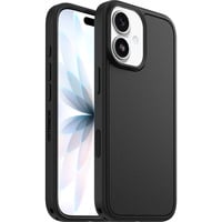 Otterbox Symmetry ProPack, Handyhülle schwarz, iPhone 17, MagSafe