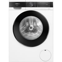 Siemens WG44G2Z40 iQ500, Waschmaschine weiß