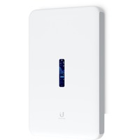 Ubiquiti Unifi Dream Wall, Gateway 