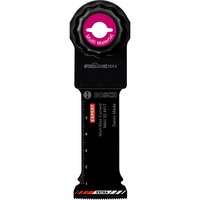 Bosch Professional EXPERT Tauchsägeblatt MAII 32 APIT MultiMax 10 Stück, Carbide, Breite 32mm