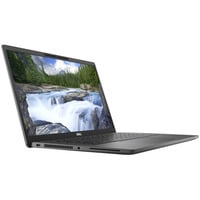 Dell Latitude 7420 Generalüberholt, Notebook dunkelgrau, Intel® Core™ i5-1135G7, Intel® Iris® Xe Graphics, 8 GB DDR4, 256 GB (256 GB SSD), Windows 11 Pro
