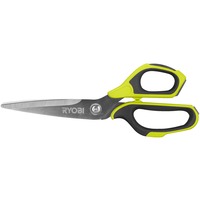 Ryobi Universalschere Professional RSC23 grün/grau