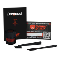 Thermal Grizzly Duronaut - 30g, Wärmeleitpasten 