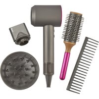 Casdon Dyson Supersonic Styling Set , Kinderhaushaltsgerät
