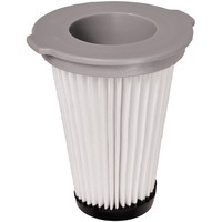 EINHELL Waschbarer Filter 2351266 für Akku-Stielstaubsauger TE-SV 18 Li