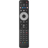 ONE FOR ALL Smart Control Pro, Fernbedienung schwarz