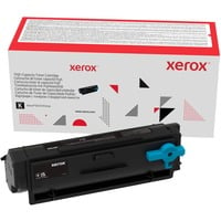 Xerox Toner schwarz 006R04377 
