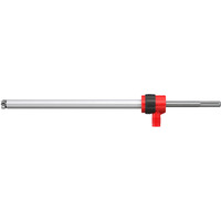 fischer Hohlbohrer FHD II Max 28/400/650 