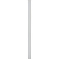 Bosch Professional Klebestifte 11x200mm, Kleber transparent, 10 kg