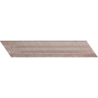 Bosch Professional Senkkopf-Stifte SK64-34 63G, 34° / 1,8mm / 15ga 4.000 Stück, für Akku- und Druckluftnagler
