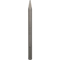 Bosch Spitzmeißel SDS-max, 280mm