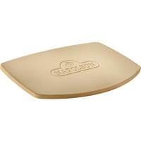 Napoleon Pizzastein für TravelQ beige, für TravelQ PRO285, TravelQ 240