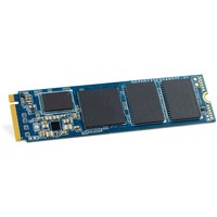 OWC Aura Ultra 3 480 GB, SSD PCIe 3.0 x4, NVMe 1.3, M.2 2280