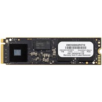 OWC Aura Ultra IV 1 TB, SSD PCIe 4.0 x4, NVMe 1.4, M.2 2280