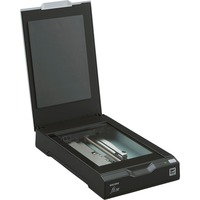 Ricoh fi-70F, Scanner 