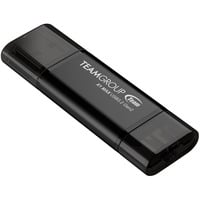 Team Group X1 MAX 256 GB, USB-Stick