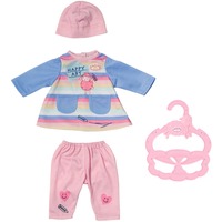 ZAPF Creation Baby Annabell® Little Kleid , Puppenzubehör 36 cm