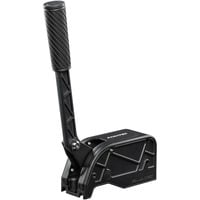 Fanatec ClubSport Handbrake V2, Handbremse schwarz