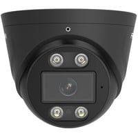Foscam T8EP, Überwachungskamera schwarz