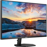 Philips 32E1N3100LA/00, LED-Monitor 80 cm (31.5 Zoll), schwarz, FullHD, VA, Adaptive-Sync