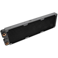 Thermaltake Pacific SR360 Slim Radiator