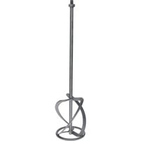 Bosch Professional PRO Multi Material Rührkorb für Handrührwerke 135mm