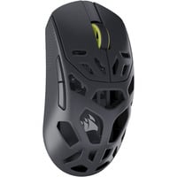 Corsair SABRE v2 Pro MG, Gaming-Maus schwarz
