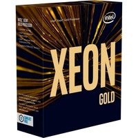 Intel® Xeon Gold 5220R, Prozessor null-Version, BX806735122