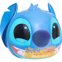 Just Play Disney Stitch Jumbo Mystery Capsule, Spielfigur