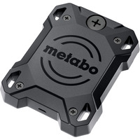 Metabo Tracker Pro für iOS / Android, Ortungstracker 