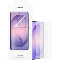 Samsung Anti-reflecting Film, Schutzfolie transparent, Samsung Galaxy S26
