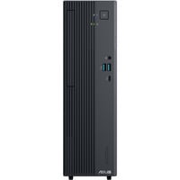 ASUS ExpertCenter P500SV-13420H046X, PC-System grau, Windows 11 Pro