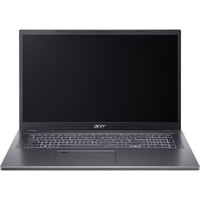 Acer Aspire 17 (A17-51M-74TB), Notebook grau, Intel® Core™ 7 150U, Intel® Graphics, 16 GB LPDDR5, 1 TB (1 TB PCIe basierter Flash-Speicher), ohne Betriebssystem