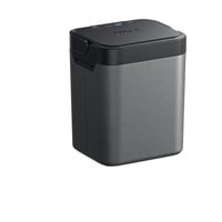 Anker SOLIX EverFrost 2 Akku für Kühlbox grau, LFP, 288 Wh, für 23L / 40L / 58L Akku-Kühlbox