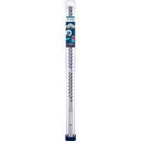 Bosch Professional EXPERT Hammerbohrer SDS-max-8X, Ø 18mm Arbeitslänge 400mm