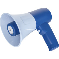 Pustefix Bubble Megafon, Seifenblasen 