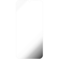 SAMSUNG by Mobeen Tempered Glass, Schutzfolie transparent, für Galaxy A15 / A15 5G