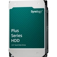Synology HAT3310-8T 8 TB, Festplatte SATA 6 Gb/s, 3,5", 24/7