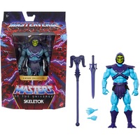 Mattel Masters of the Universe Vintage Collection Skeletor, Spielfigur