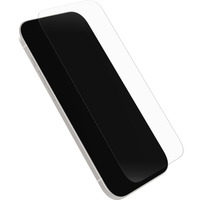 Otterbox Glass, Schutzfolie transparent, iPhone Air